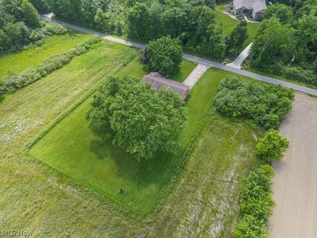 8000 Parks Avenue NE, Alliance, OH 44601