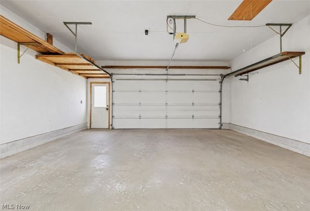 8000 Parks Avenue NE, Alliance, OH 44601