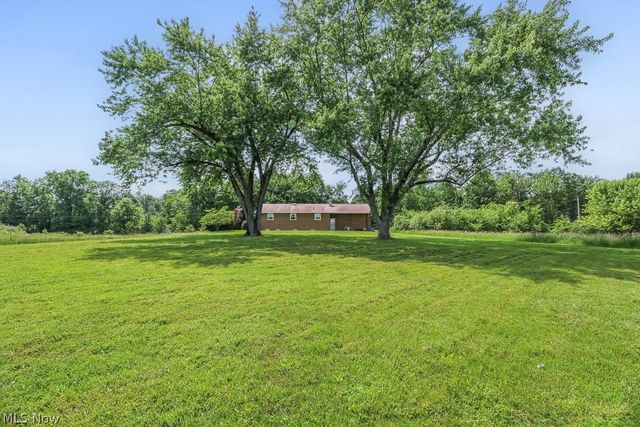 8000 Parks Avenue NE, Alliance, OH 44601