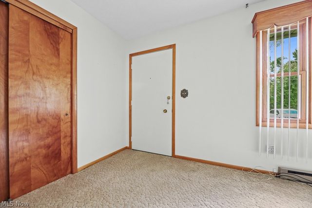 8000 Parks Avenue NE, Alliance, OH 44601