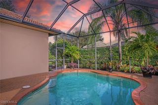 10800 Fieldfair DR, Naples, FL 34119