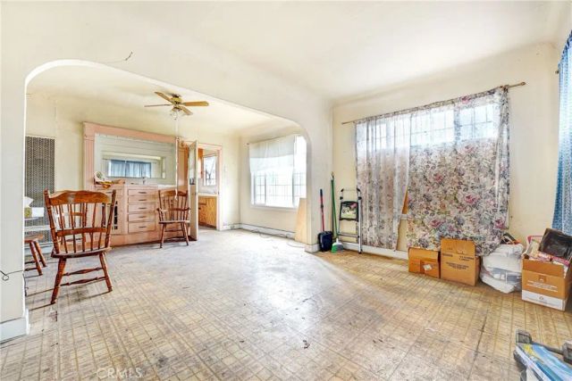 422 N Mott Street, Los Angeles, CA 90033
