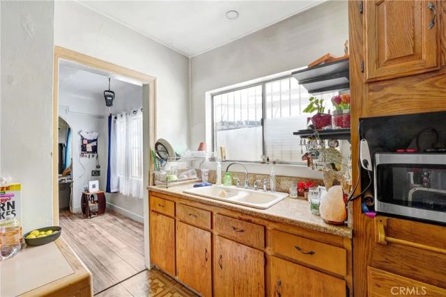 422 N Mott Street, Los Angeles, CA 90033