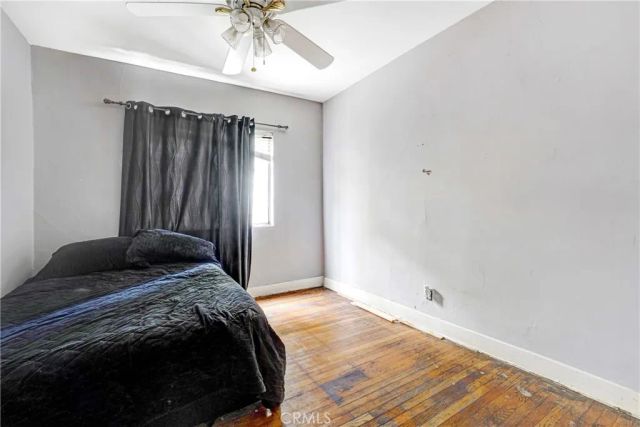 422 N Mott Street, Los Angeles, CA 90033