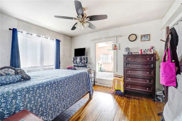 422 N Mott Street, Los Angeles, CA 90033