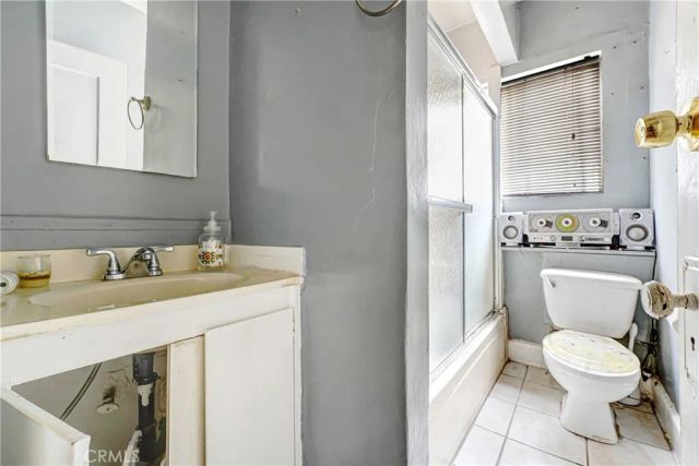 422 N Mott Street, Los Angeles, CA 90033