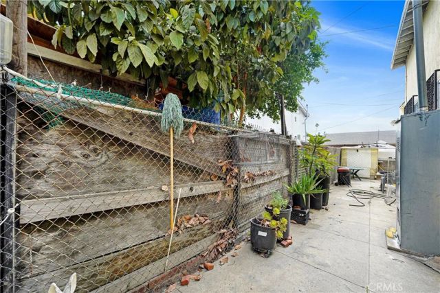 422 N Mott Street, Los Angeles, CA 90033