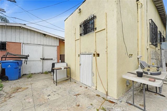 422 N Mott Street, Los Angeles, CA 90033