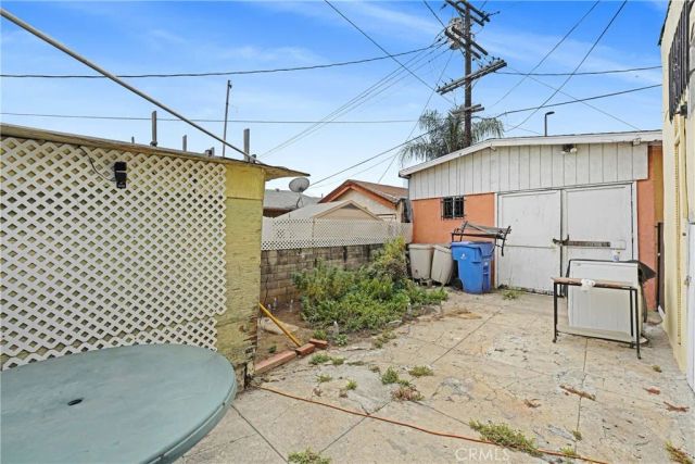 422 N Mott Street, Los Angeles, CA 90033