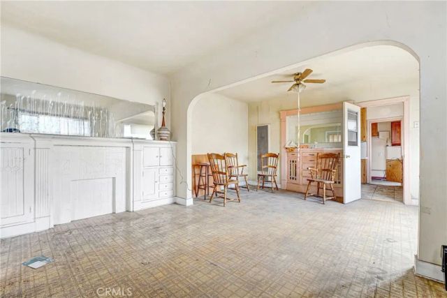 422 N Mott Street, Los Angeles, CA 90033
