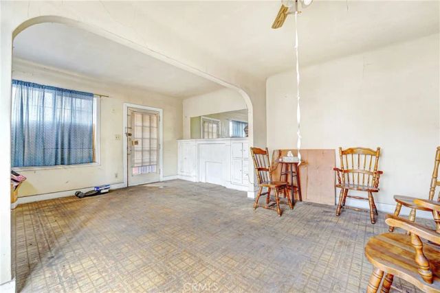 422 N Mott Street, Los Angeles, CA 90033