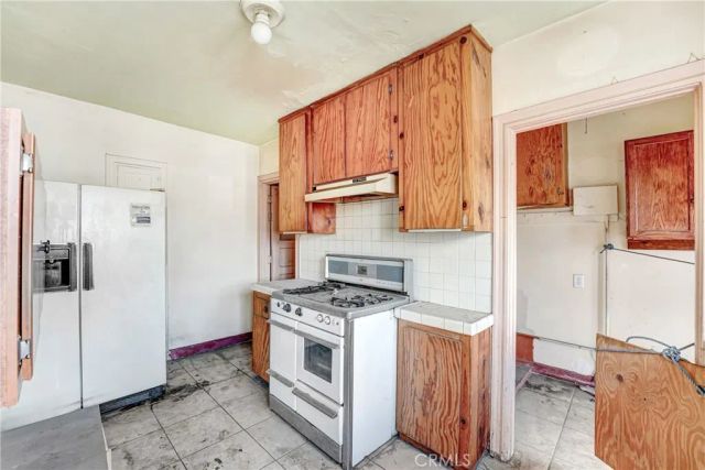 422 N Mott Street, Los Angeles, CA 90033