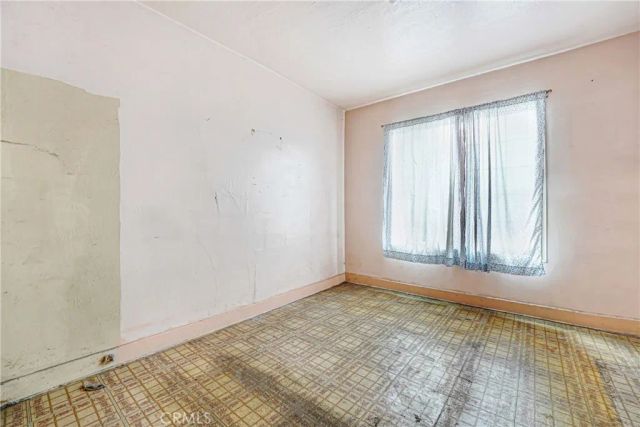 422 N Mott Street, Los Angeles, CA 90033