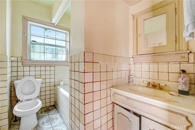 422 N Mott Street, Los Angeles, CA 90033