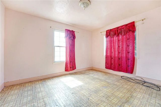 422 N Mott Street, Los Angeles, CA 90033