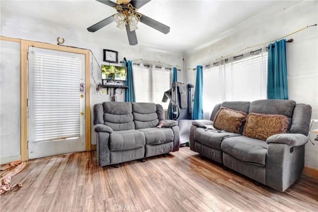 422 N Mott Street, Los Angeles, CA 90033
