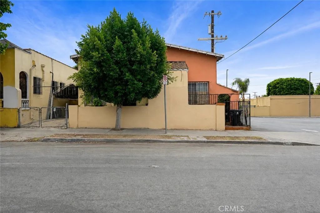 422 N Mott Street, Los Angeles, CA 90033