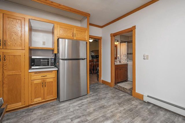 2626 St Ritas ROAD, Racine, WI 53404