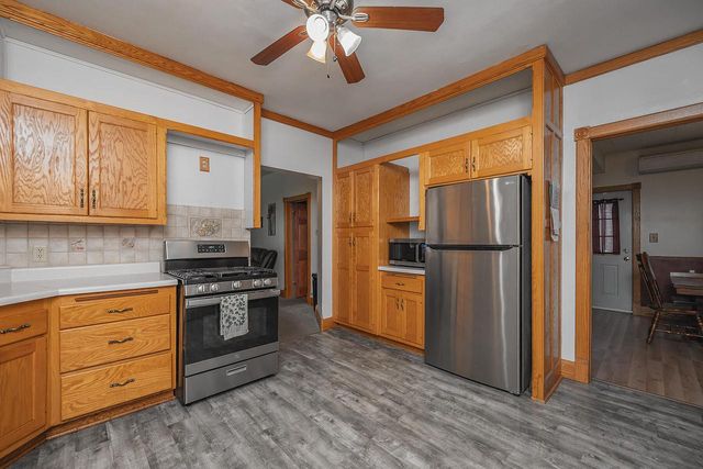 2626 St Ritas ROAD, Racine, WI 53404