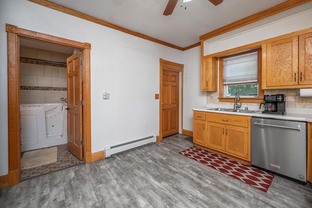 2626 St Ritas ROAD, Racine, WI 53404