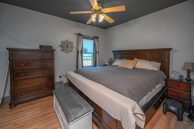 2626 St Ritas ROAD, Racine, WI 53404