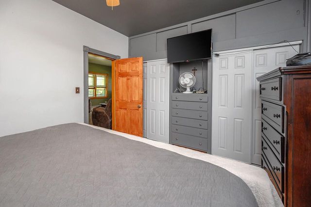 2626 St Ritas ROAD, Racine, WI 53404