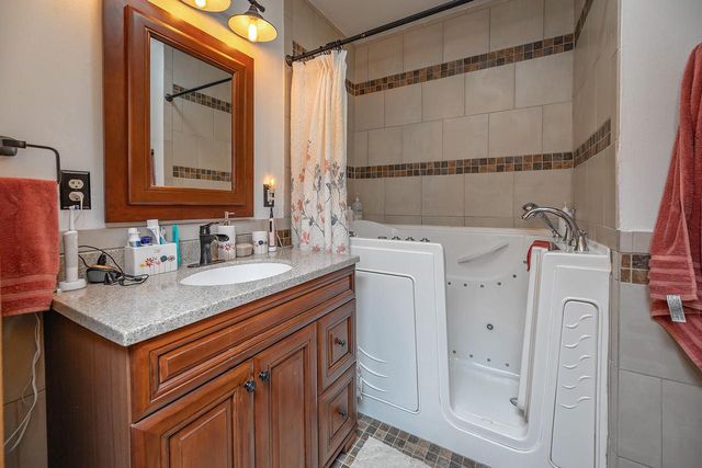 2626 St Ritas ROAD, Racine, WI 53404