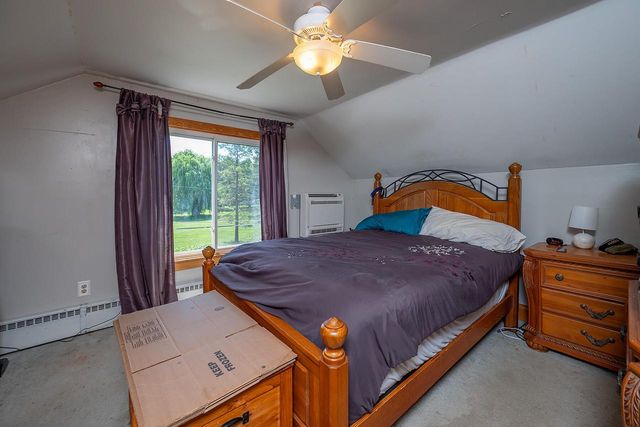 2626 St Ritas ROAD, Racine, WI 53404