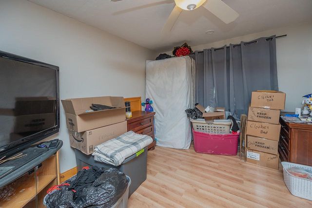 2626 St Ritas ROAD, Racine, WI 53404