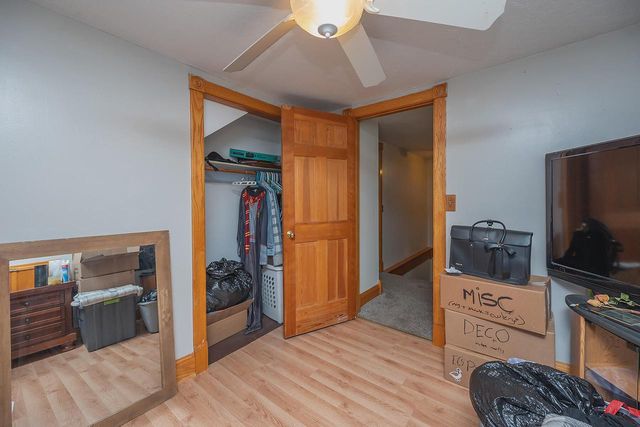2626 St Ritas ROAD, Racine, WI 53404