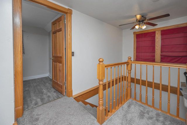 2626 St Ritas ROAD, Racine, WI 53404