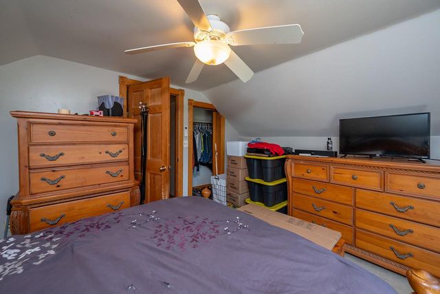 2626 St Ritas ROAD, Racine, WI 53404