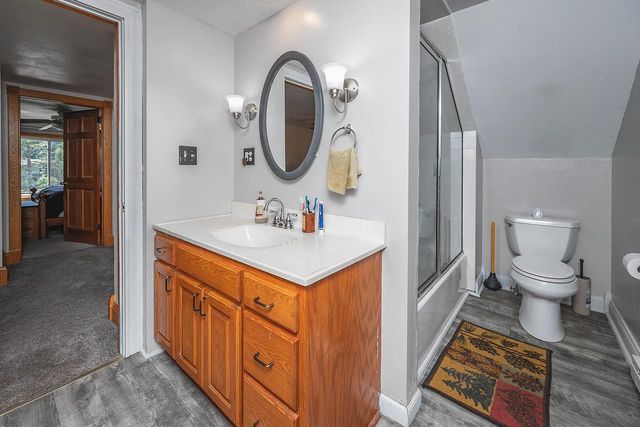 2626 St Ritas ROAD, Racine, WI 53404