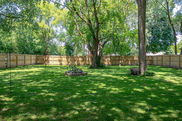 2626 St Ritas ROAD, Racine, WI 53404