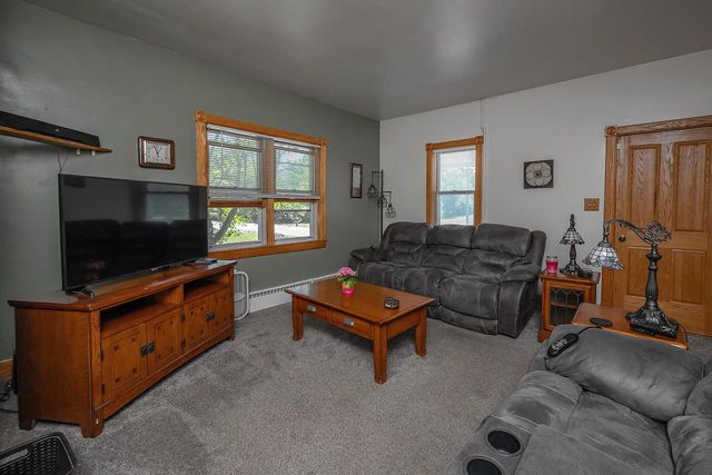 2626 St Ritas ROAD, Racine, WI 53404
