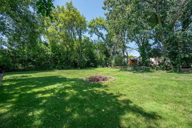 2626 St Ritas ROAD, Racine, WI 53404