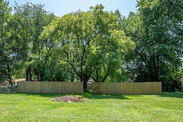 2626 St Ritas ROAD, Racine, WI 53404