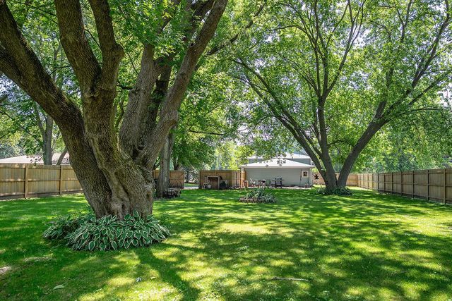 2626 St Ritas ROAD, Racine, WI 53404