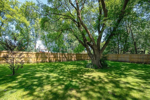 2626 St Ritas ROAD, Racine, WI 53404