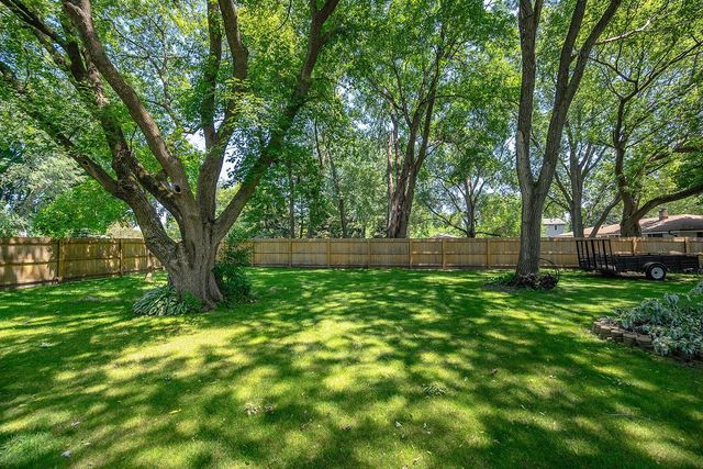 2626 St Ritas ROAD, Racine, WI 53404