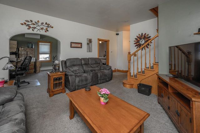 2626 St Ritas ROAD, Racine, WI 53404