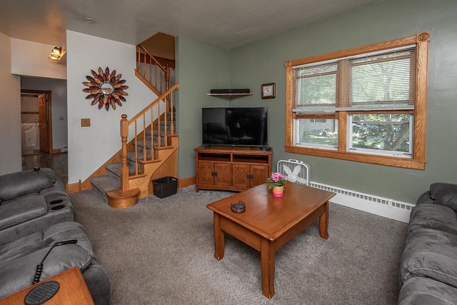 2626 St Ritas ROAD, Racine, WI 53404