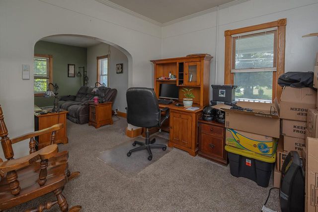2626 St Ritas ROAD, Racine, WI 53404