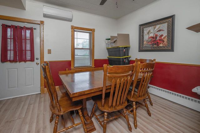 2626 St Ritas ROAD, Racine, WI 53404