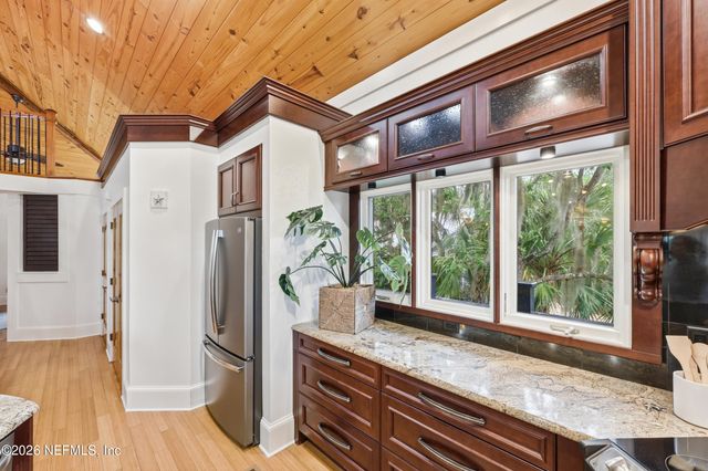 18 ALTHEA Street, St. Augustine, FL 32084