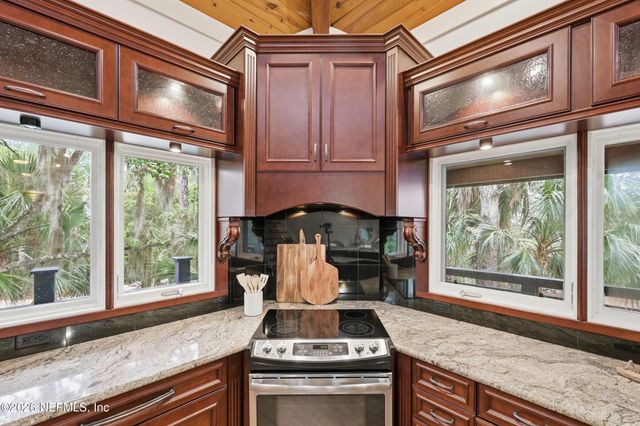 18 ALTHEA Street, St. Augustine, FL 32084