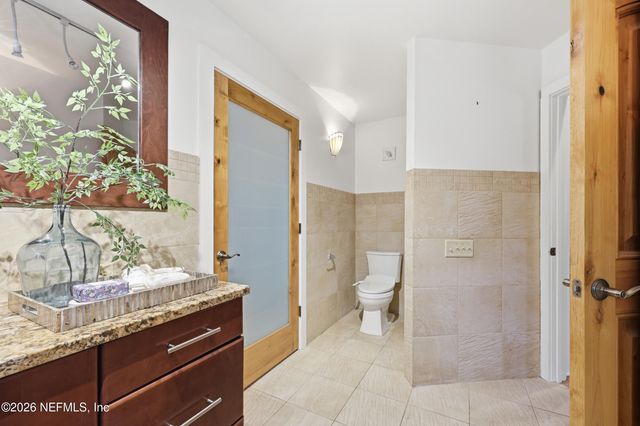 18 ALTHEA Street, St. Augustine, FL 32084