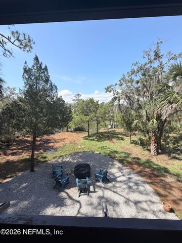 18 ALTHEA Street, St. Augustine, FL 32084