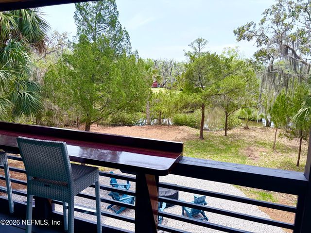 18 ALTHEA Street, St. Augustine, FL 32084