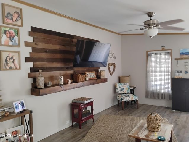 610 Walden Way, Whiting, NJ 08759